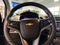 2016 Chevrolet Trax LTZ AWD Midnight Edition