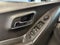 2016 Chevrolet Trax LTZ AWD Midnight Edition