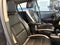 2016 Chevrolet Trax LTZ AWD Midnight Edition