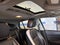 2016 Chevrolet Trax LTZ AWD Midnight Edition