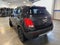 2016 Chevrolet Trax LTZ AWD Midnight Edition
