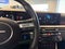 2026 Hyundai Tucson Hybrid Limited w/ Option Group 01