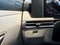 2026 Hyundai Tucson Hybrid Limited w/ Option Group 01