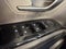 2026 Hyundai Tucson Hybrid Limited w/ Option Group 01