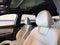 2026 Hyundai Tucson Hybrid Limited w/ Option Group 01