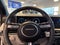 2026 Hyundai Tucson Hybrid Limited w/ Option Group 01