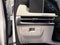 2026 Hyundai Tucson Hybrid Limited w/ Option Group 01