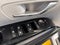2026 Hyundai Tucson Hybrid Limited w/ Option Group 01