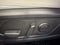 2026 Hyundai Tucson Hybrid Limited w/ Option Group 01