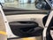 2026 Hyundai Tucson Hybrid Limited w/ Option Group 01