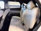 2026 Hyundai Tucson Hybrid Limited w/ Option Group 01