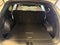 2026 Hyundai Tucson Hybrid Limited w/ Option Group 01