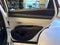 2026 Hyundai Tucson Hybrid Limited w/ Option Group 01