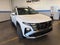 2026 Hyundai Tucson Hybrid Limited w/ Option Group 01