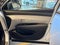 2026 Hyundai Tucson Hybrid Limited w/ Option Group 01