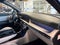 2026 Hyundai Tucson Hybrid Limited w/ Option Group 01