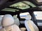 2026 Hyundai Tucson Hybrid Limited w/ Option Group 01