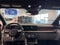 2026 Hyundai Tucson Hybrid Limited w/ Option Group 01