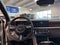 2026 Hyundai Tucson Hybrid Limited w/ Option Group 01
