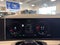 2026 Hyundai Tucson Hybrid Limited w/ Option Group 01