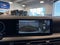 2026 Hyundai Tucson Hybrid Limited w/ Option Group 01