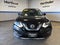 2018 Nissan Rogue SV AWD w/ Heated Seats