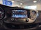 2020 Buick Envision Premium II w/ Driver Confidence Pkg