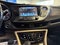 2020 Buick Envision Premium II w/ Driver Confidence Pkg
