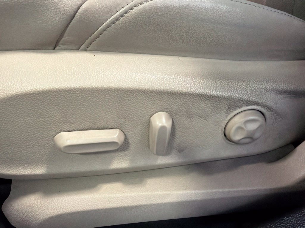2020 Buick Envision Premium II w/ Driver Confidence Pkg