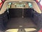 2020 Buick Envision Premium II w/ Driver Confidence Pkg