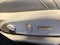2020 Buick Envision Premium II w/ Driver Confidence Pkg