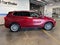 2020 Buick Envision Premium II w/ Driver Confidence Pkg