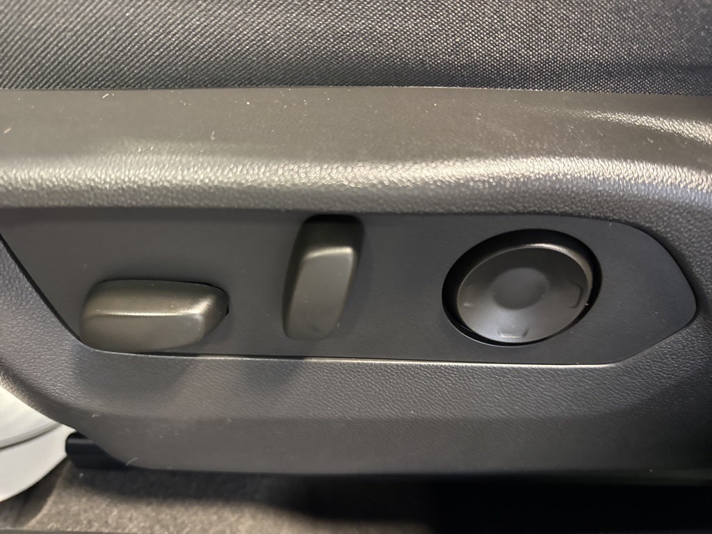 2025 Buick Envision Preferred w/ Adaptive Cruise