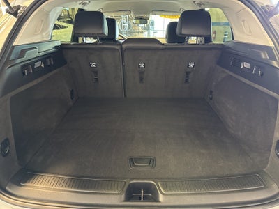 2025 Buick Envision Preferred w/ Adaptive Cruise