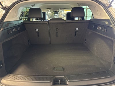 2025 Buick Envision Preferred w/ Adaptive Cruise