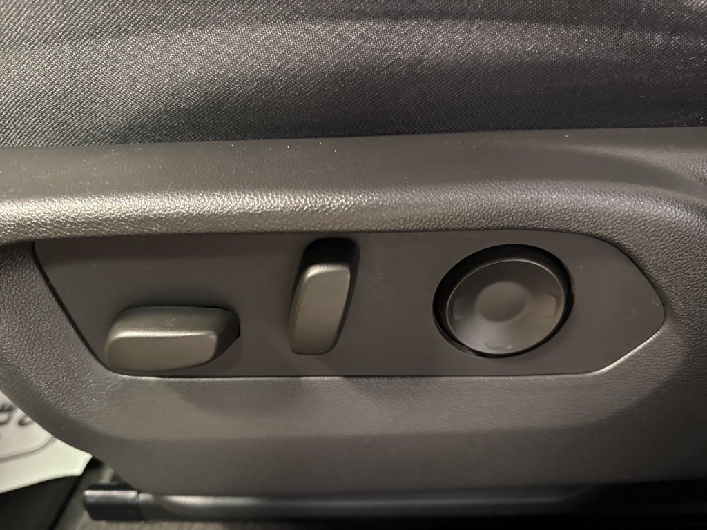 2025 Buick Envision Sport Touring AWD