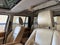 2011 Land Rover LR4 V8