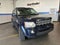 2011 Land Rover LR4 V8
