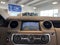 2011 Land Rover LR4 V8