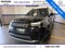 2017 Land Rover Discovery HSE Luxury