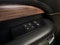 2017 Land Rover Discovery HSE Luxury