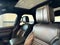 2017 Land Rover Discovery HSE Luxury