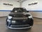 2017 Land Rover Discovery HSE Luxury