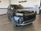 2017 Land Rover Discovery HSE Luxury