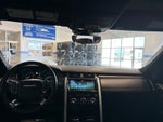 2017 Land Rover Discovery HSE Luxury