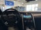 2017 Land Rover Discovery HSE Luxury