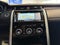 2017 Land Rover Discovery HSE Luxury