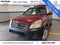 2005 Honda CR-V EX
