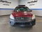 2005 Honda CR-V EX