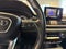 2018 Audi Q5 2.0T Premium Plus w/ Pano Roof & Nav
